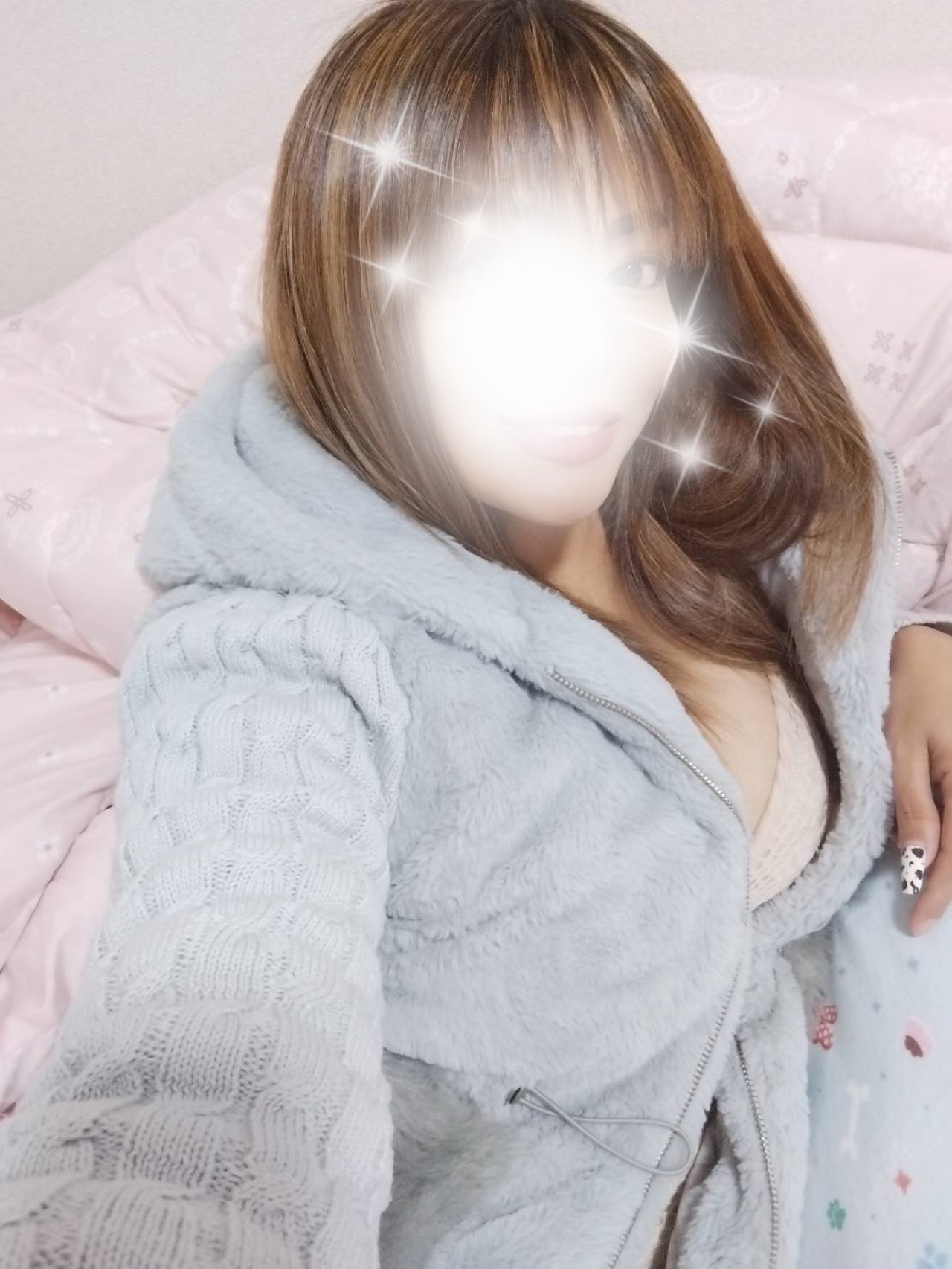 レイラ