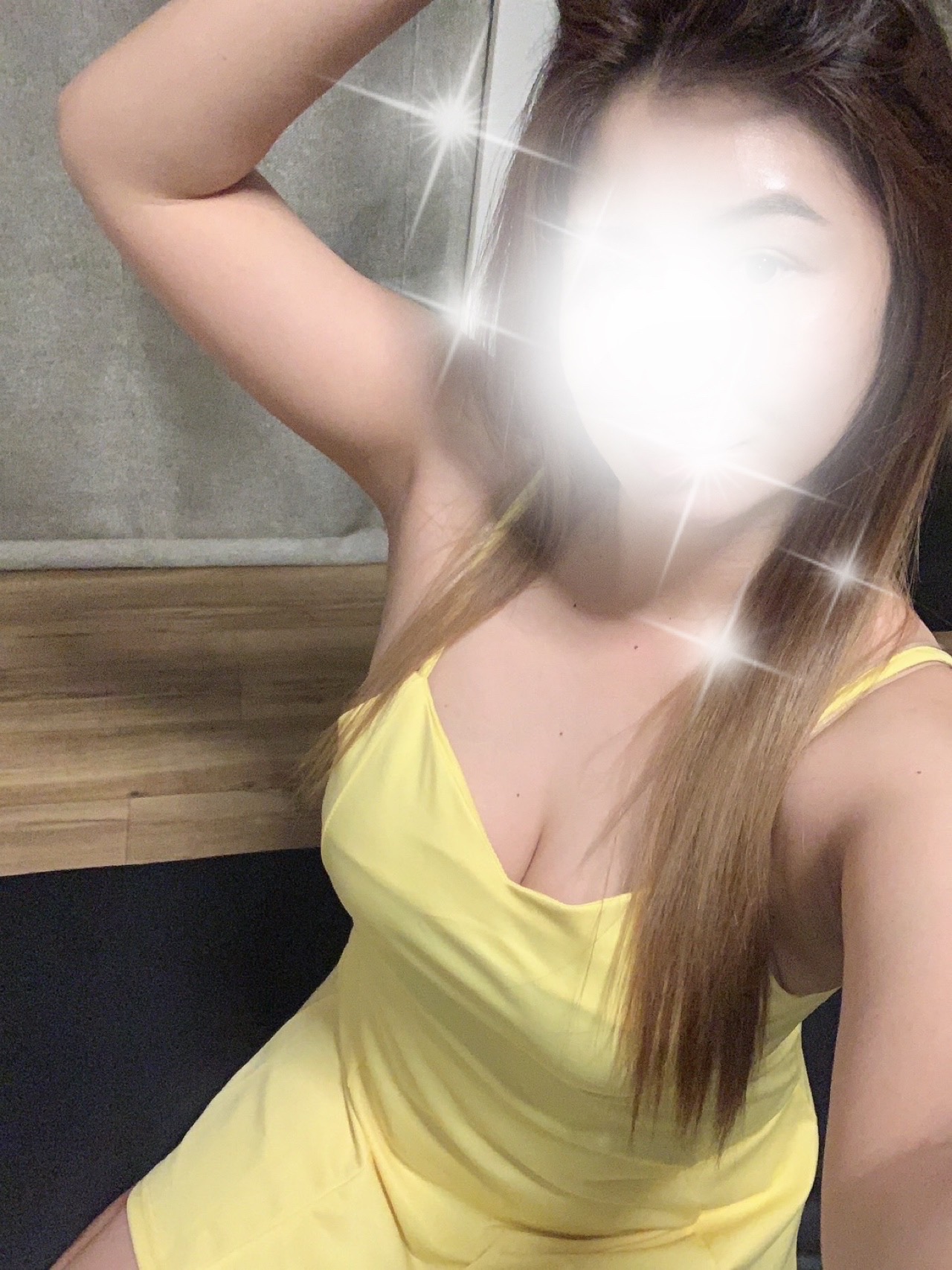 ナナ