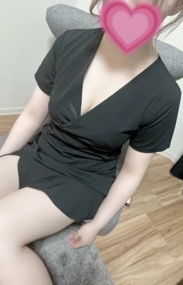 北条あい