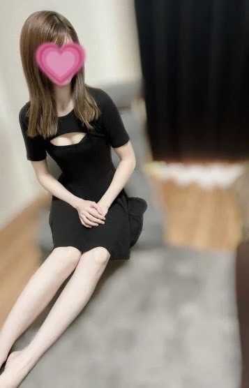 麻宮さき