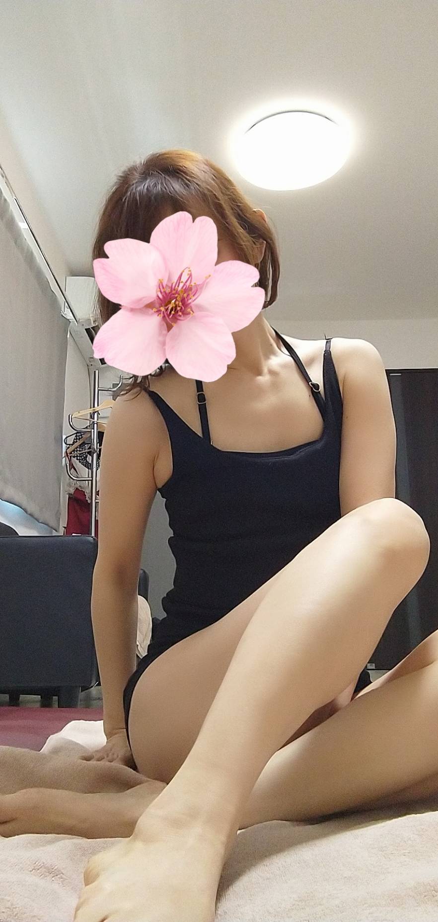 早乙女ゆり