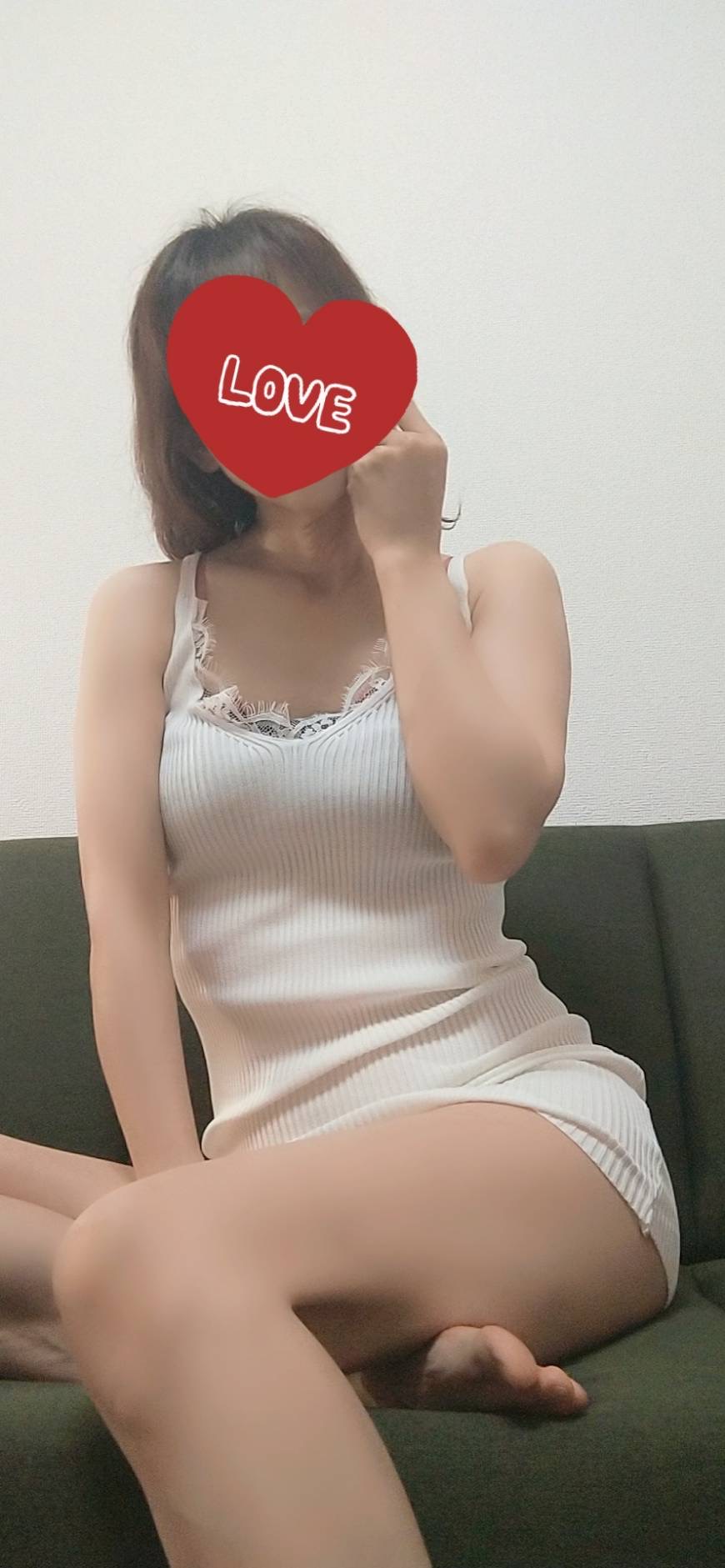 早乙女ゆり